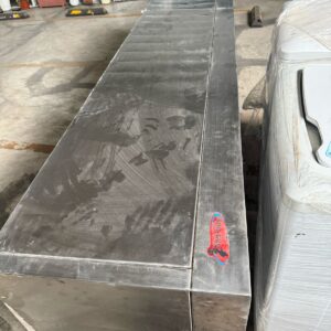 Campana en isla de 3.30 en isla