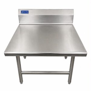 Mesa Baja San Son